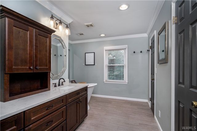 1001 Brandywine, Tuscaloosa, AL 35406