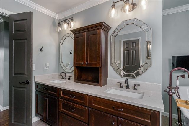 1001 Brandywine, Tuscaloosa, AL 35406