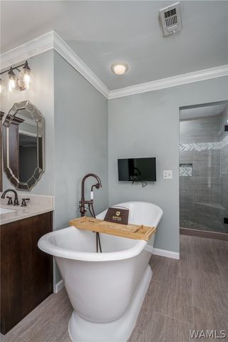 1001 Brandywine, Tuscaloosa, AL 35406