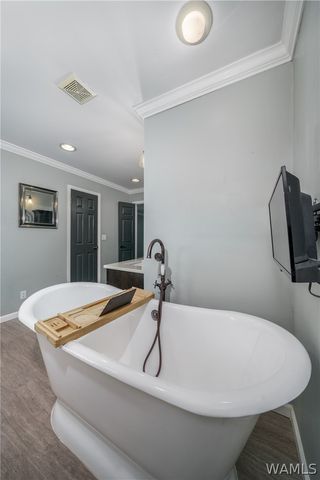 1001 Brandywine, Tuscaloosa, AL 35406