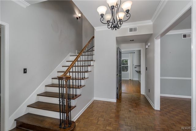 1001 Brandywine, Tuscaloosa, AL 35406