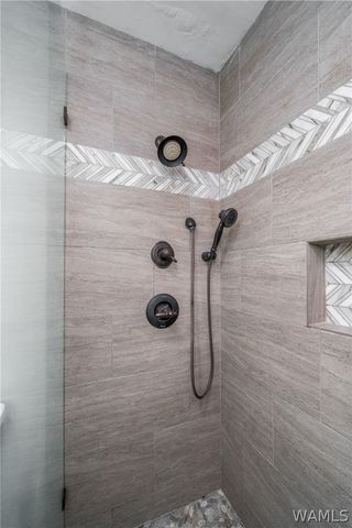 1001 Brandywine, Tuscaloosa, AL 35406