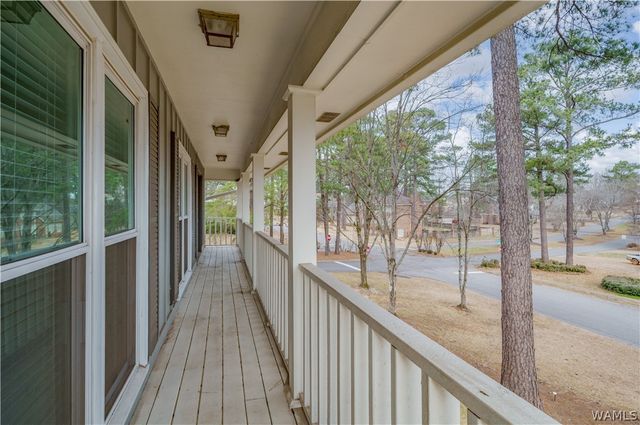 1001 Brandywine, Tuscaloosa, AL 35406