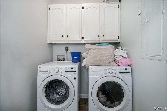 1001 Brandywine, Tuscaloosa, AL 35406