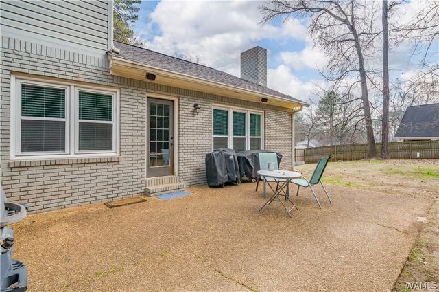 1001 Brandywine, Tuscaloosa, AL 35406