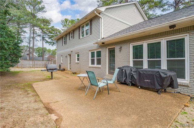 1001 Brandywine, Tuscaloosa, AL 35406