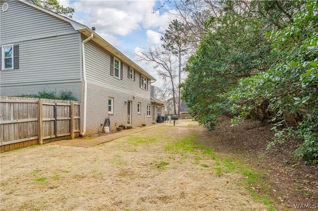 1001 Brandywine, Tuscaloosa, AL 35406