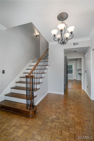 1001 Brandywine, Tuscaloosa, AL 35406