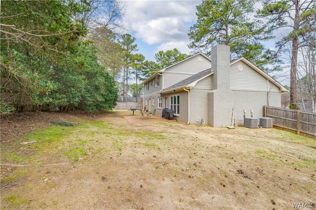 1001 Brandywine, Tuscaloosa, AL 35406