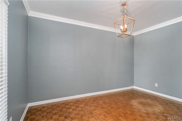 1001 Brandywine, Tuscaloosa, AL 35406