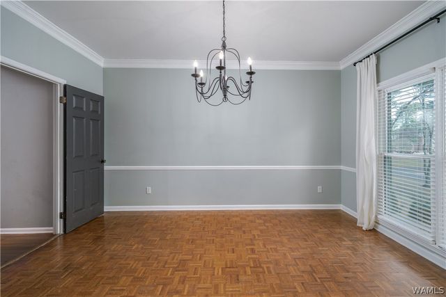 1001 Brandywine, Tuscaloosa, AL 35406