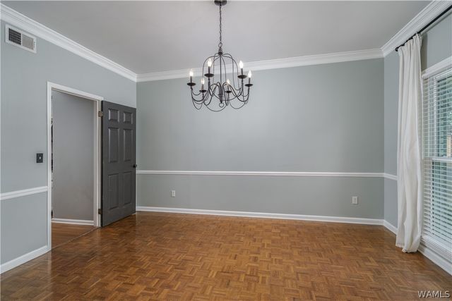 1001 Brandywine, Tuscaloosa, AL 35406