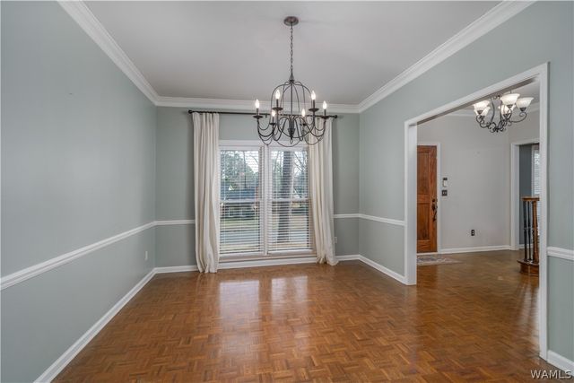 1001 Brandywine, Tuscaloosa, AL 35406