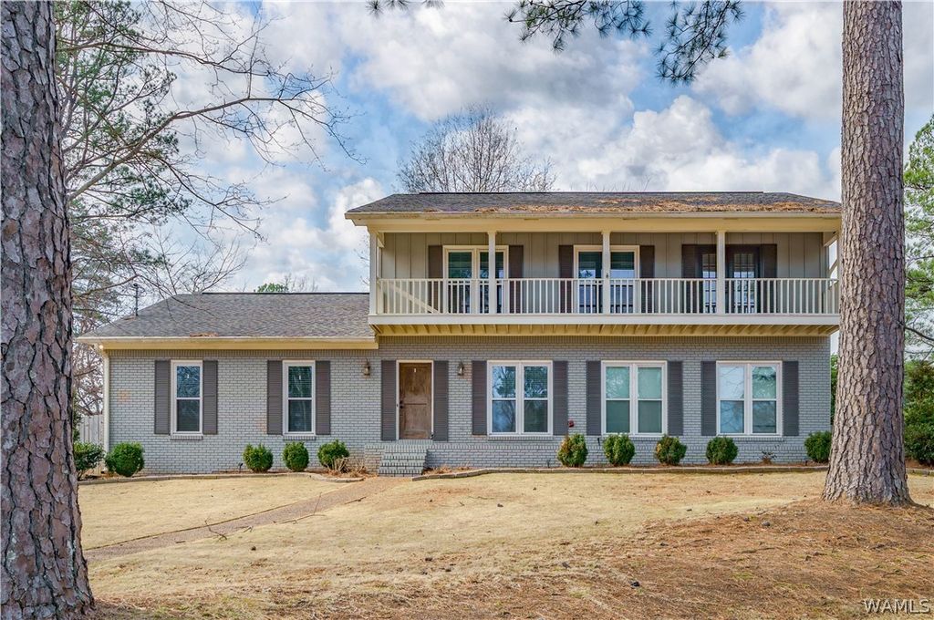 1001 Brandywine, Tuscaloosa, AL 35406