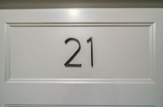 34 Depot Street 21, Hartwell, GA 30643