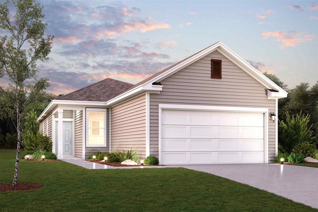 113 Cutleaf CV, San Marcos, TX 78666