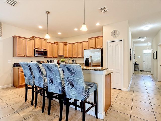 1442 MOON VALLEY DRIVE, Davenport, FL 33896