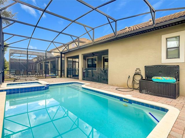 1442 MOON VALLEY DRIVE, Davenport, FL 33896