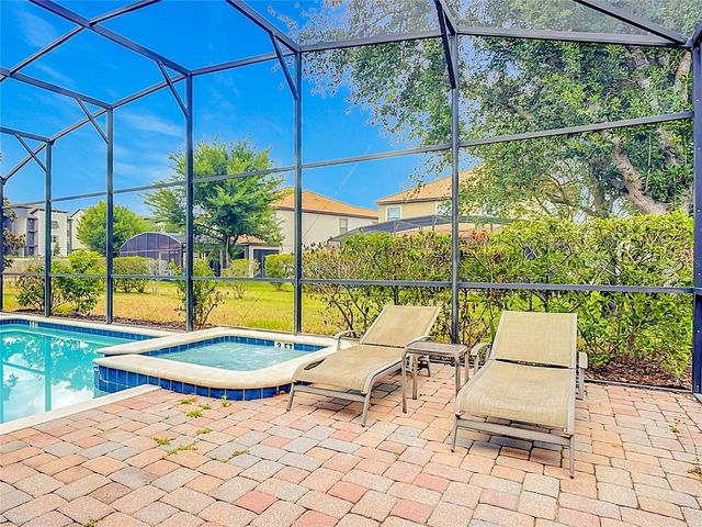 1442 MOON VALLEY DRIVE, Davenport, FL 33896