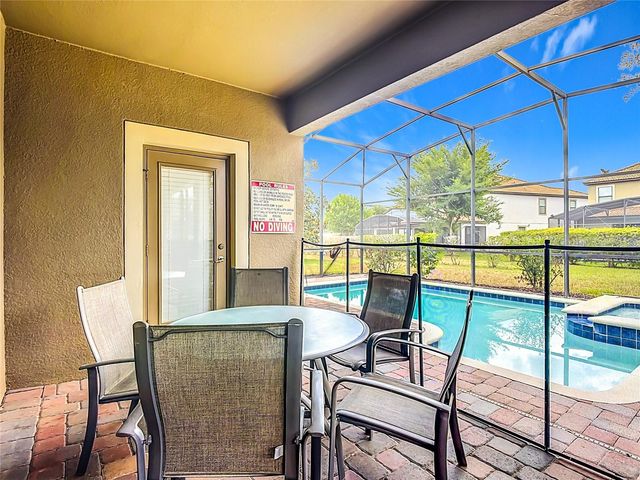 1442 MOON VALLEY DRIVE, Davenport, FL 33896