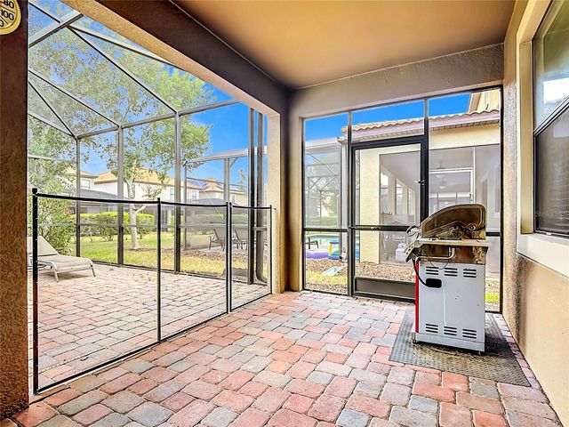 1442 MOON VALLEY DRIVE, Davenport, FL 33896
