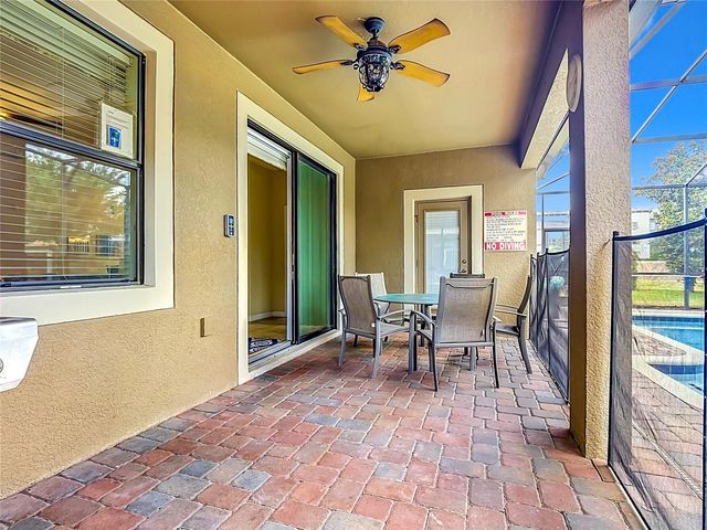 1442 MOON VALLEY DRIVE, Davenport, FL 33896