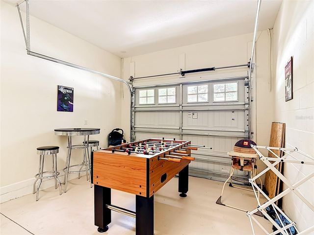 1442 MOON VALLEY DRIVE, Davenport, FL 33896