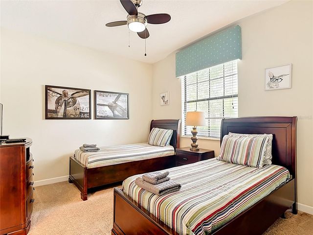 1442 MOON VALLEY DRIVE, Davenport, FL 33896