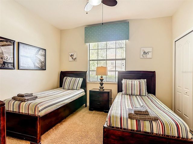 1442 MOON VALLEY DRIVE, Davenport, FL 33896