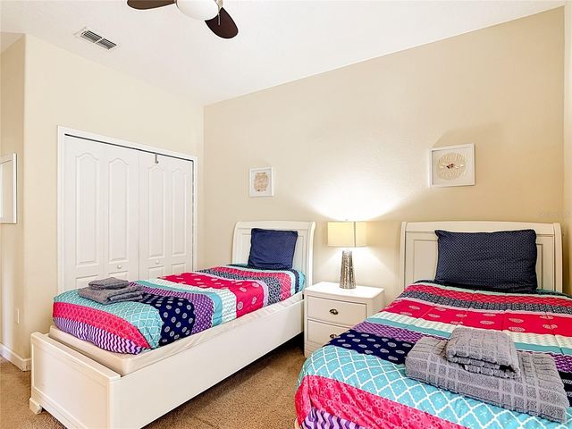1442 MOON VALLEY DRIVE, Davenport, FL 33896