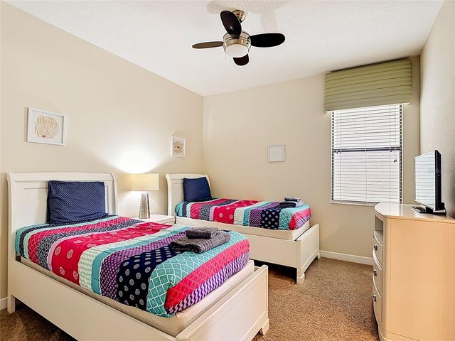 1442 MOON VALLEY DRIVE, Davenport, FL 33896