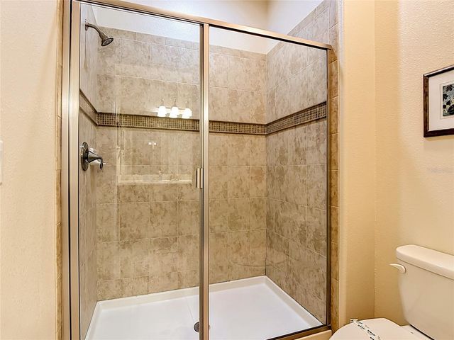 1442 MOON VALLEY DRIVE, Davenport, FL 33896