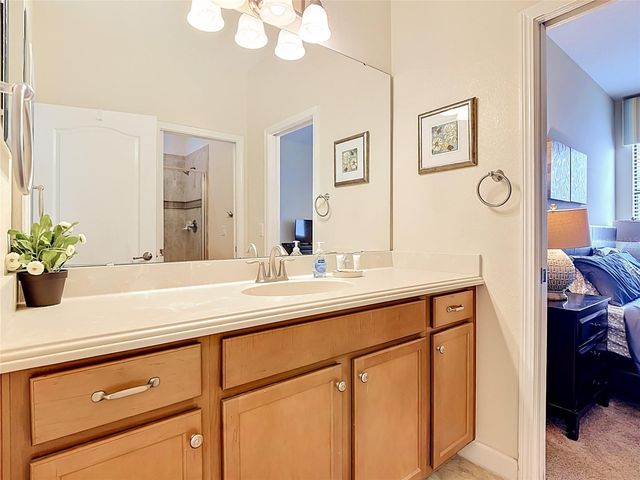 1442 MOON VALLEY DRIVE, Davenport, FL 33896