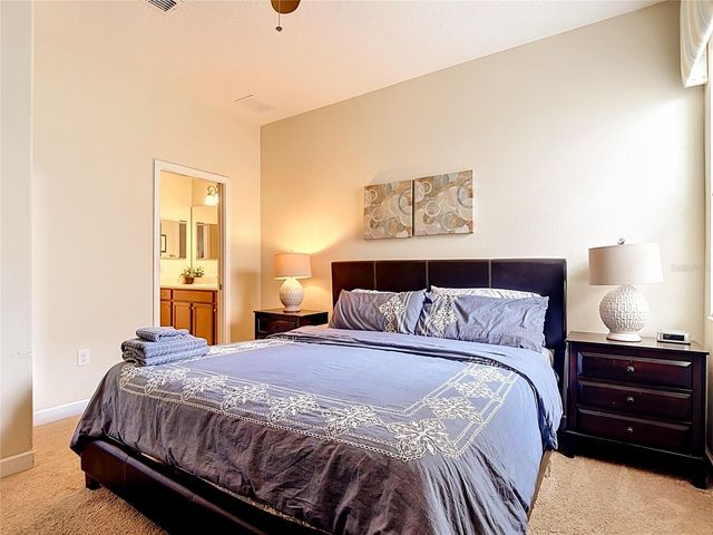 1442 MOON VALLEY DRIVE, Davenport, FL 33896