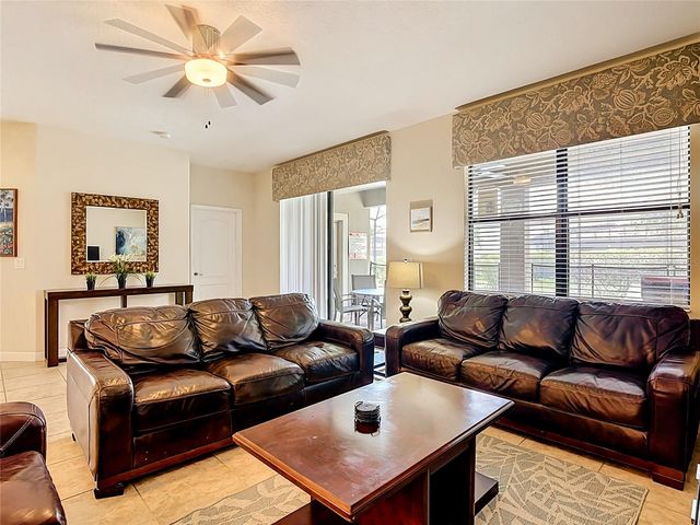 1442 MOON VALLEY DRIVE, Davenport, FL 33896