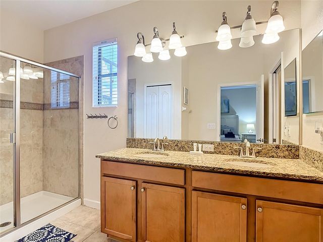 1442 MOON VALLEY DRIVE, Davenport, FL 33896