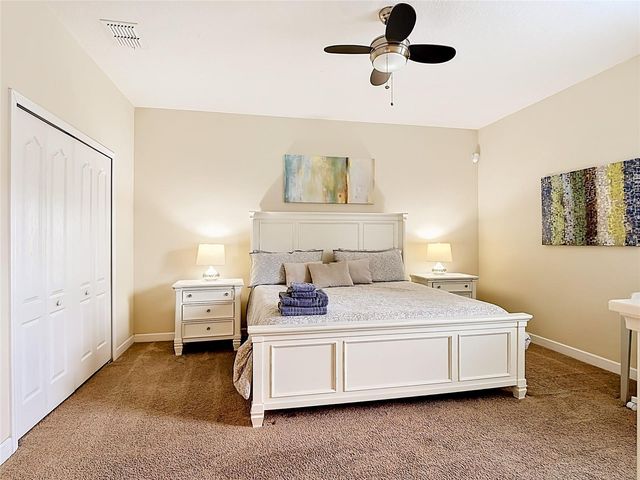 1442 MOON VALLEY DRIVE, Davenport, FL 33896
