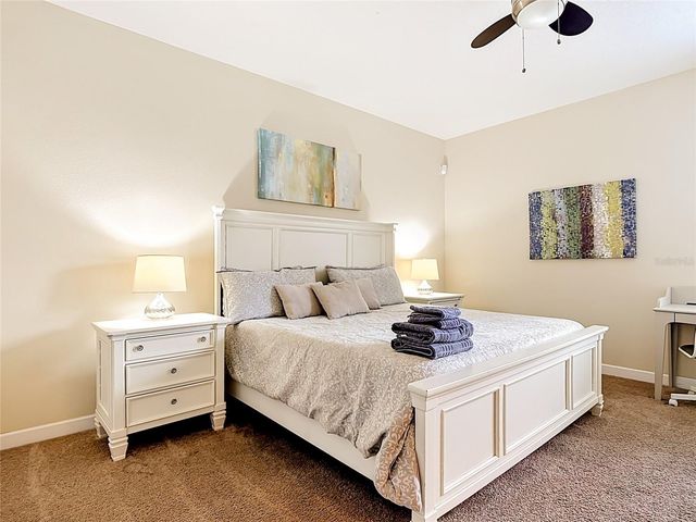 1442 MOON VALLEY DRIVE, Davenport, FL 33896