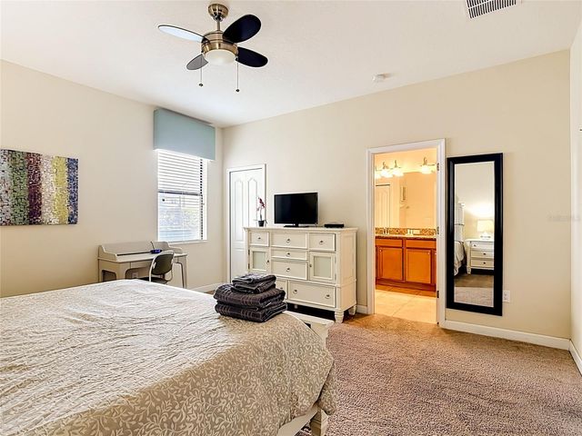 1442 MOON VALLEY DRIVE, Davenport, FL 33896