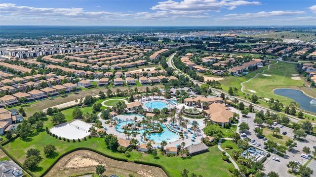 1442 MOON VALLEY DRIVE, Davenport, FL 33896