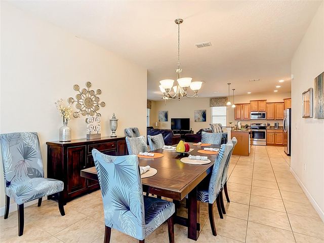 1442 MOON VALLEY DRIVE, Davenport, FL 33896