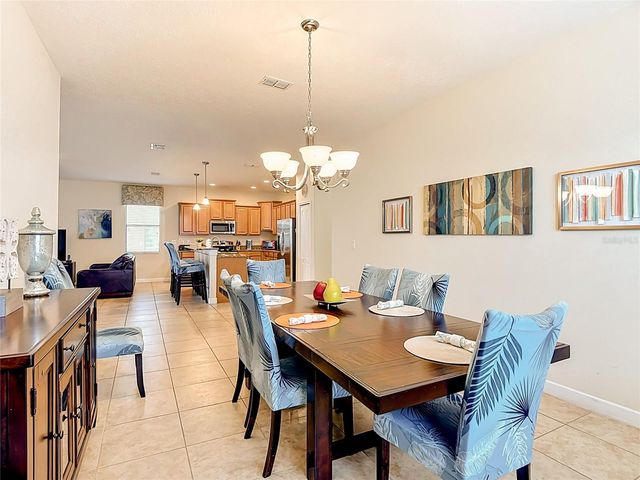 1442 MOON VALLEY DRIVE, Davenport, FL 33896