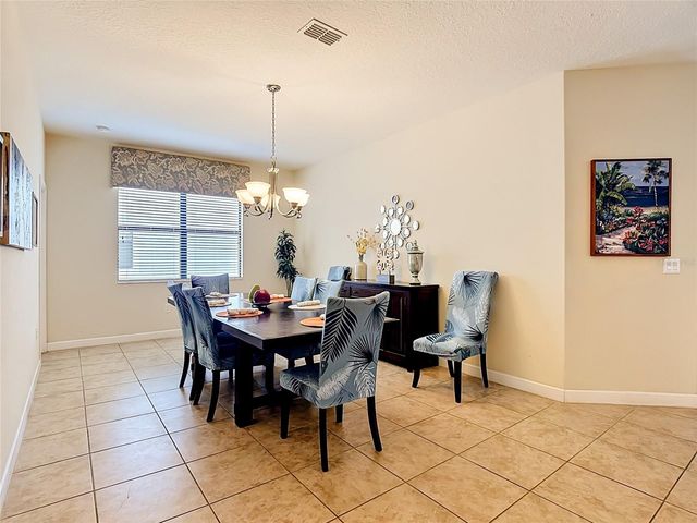 1442 MOON VALLEY DRIVE, Davenport, FL 33896