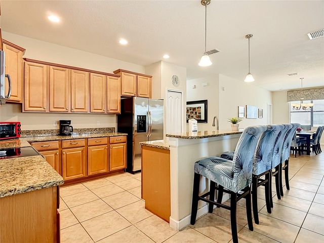 1442 MOON VALLEY DRIVE, Davenport, FL 33896