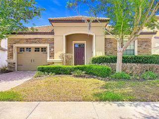 1442 MOON VALLEY DRIVE, Davenport, FL 33896