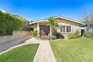 4313 Rhodes, Studio City (los Angeles), CA 91604