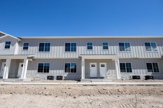 478 E 650 N #73, Salem, UT 84653