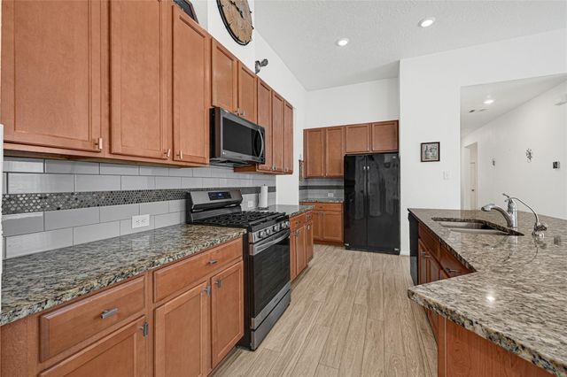 25514 Ramsey Heights Way, Porter, TX 77365