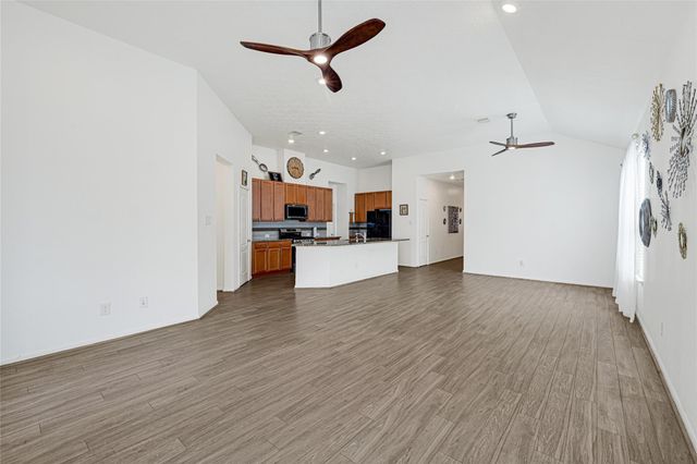 25514 Ramsey Heights Way, Porter, TX 77365