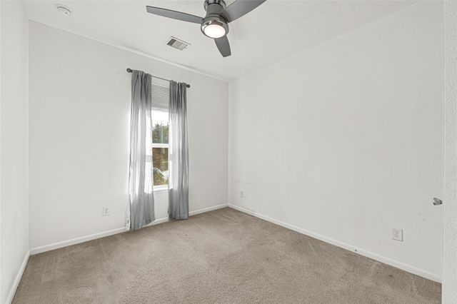 25514 Ramsey Heights Way, Porter, TX 77365